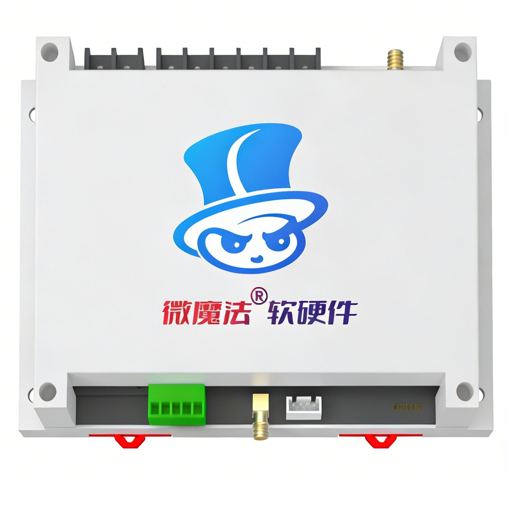 海西24小时无人自助共享茶室棋牌室系统预约下单支付电控收银门禁机