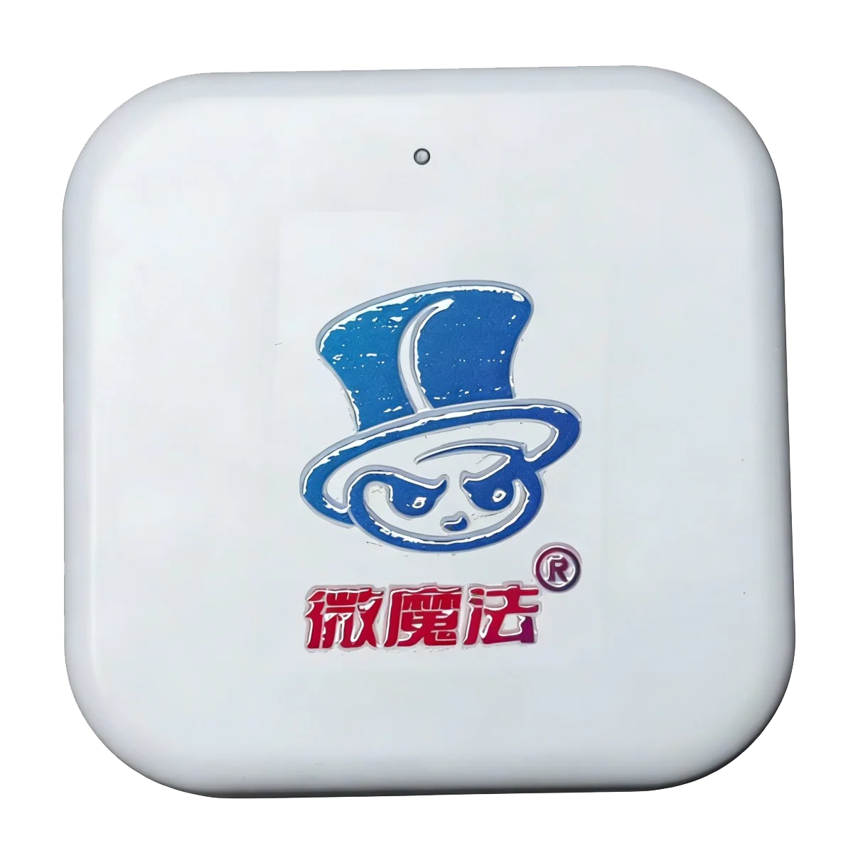 海西蓝牙网关-无人自助共享系统定制